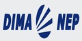 dimanep